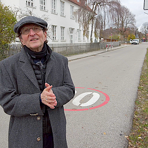 Bilder Mein Daheim im Oberland - Teil 1