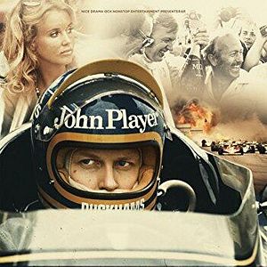 Bilder Ronnie Peterson: Rennfahrer. Draufgänger. Legende.