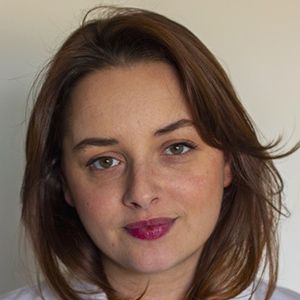 Bilder Camille Dochez