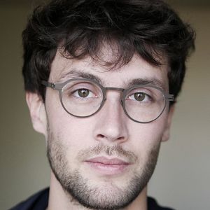 Bilder Adrien Schmück