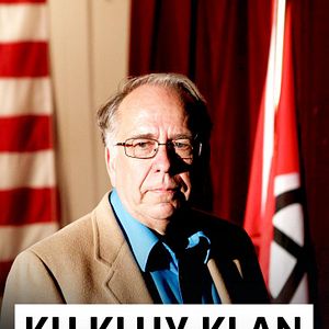 Bilder Ku Klux Klan - Die Maske des Bösen