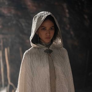 Bilder House Of The Dragon