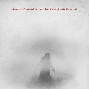 Bilder The Nameless Days