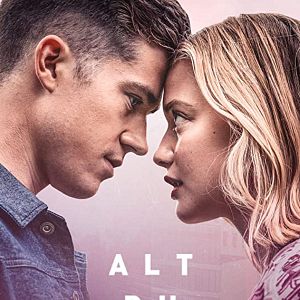 Bilder Alles was ich liebe