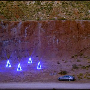 Bilder Espíritu sagrado