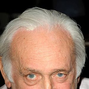 Bilder Carmine Caridi