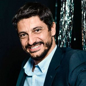 Bilder José Carlos de Isla