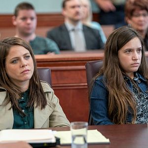 Bilder Olivia Luccardi