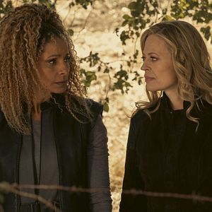 Bilder Star Trek: Picard