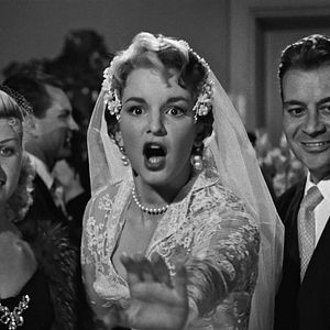 Bilder Ariadna Welter