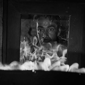 Bilder Ensayo de un crimen