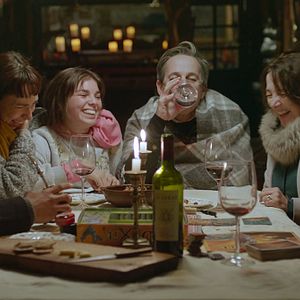 Bilder Andrew Bargsted