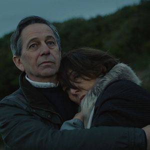 Bilder Algunas bestias