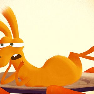 Bilder Yuku und die Blume des Himalaya