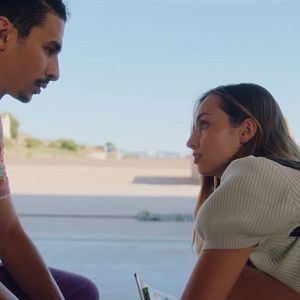 Bilder Ichem Bougheraba