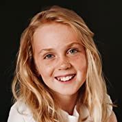 Bilder Ariel Donoghue