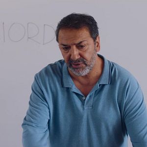 Bilder Moussa Maaskri