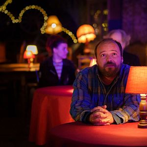 Bilder Les Folies fermières