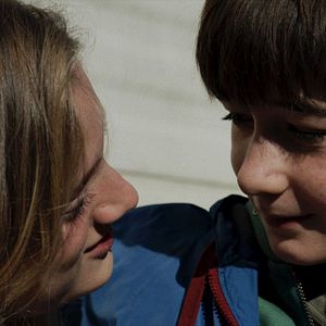 Bilder Nadia Tereszkiewicz