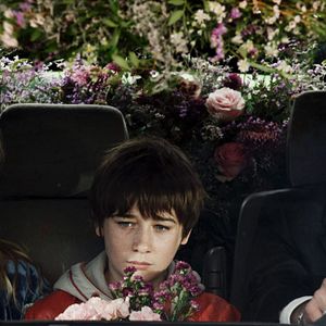 Bilder Félix Maritaud