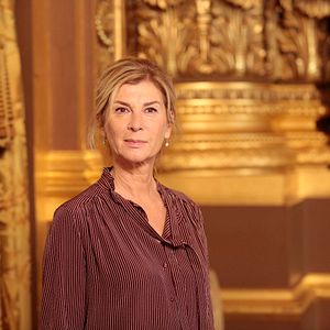 Bilder Michèle Laroque