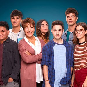 Bilder Lluïsa Mallol