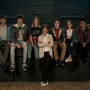 Bilder Anna Alarcón