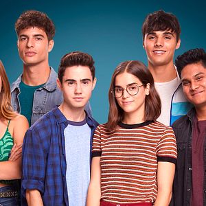 Bilder Eduardo Torres