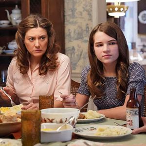 Bilder Young Sheldon