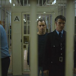 Bilder Maze - Ein genialer Ausbruch