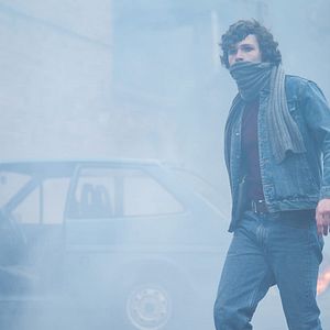 Bilder Maze - Ein genialer Ausbruch