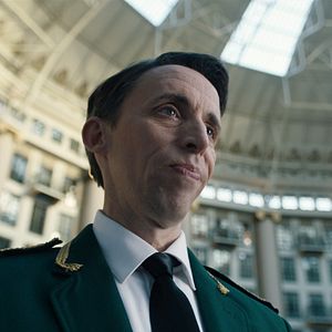 Bilder So Cold The River