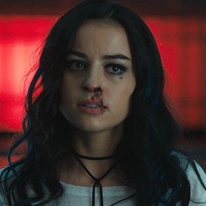 Bilder So Cold The River