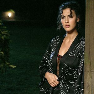 Bilder Isabella - Days Of Desire