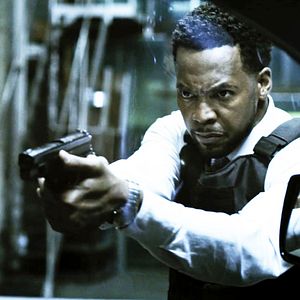 Bilder Taken in L.A. - Verkaufte Unschuld