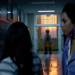 Bilder Student Body – Kill Me If You Can