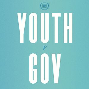 Bilder Youth v Gov