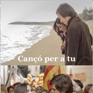 Bilder Cançó per a tu