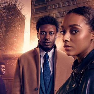 Bilder You Don't Know Me