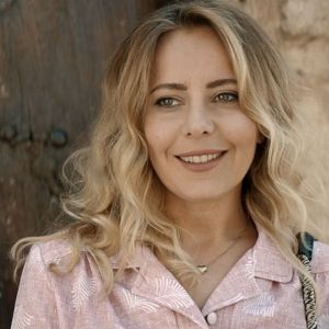 Bilder Bir Dilek Tut