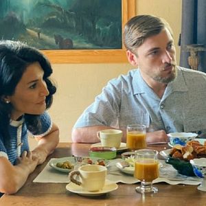 Bilder Bir Dilek Tut