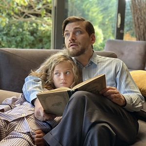 Bilder Bir Dilek Tut