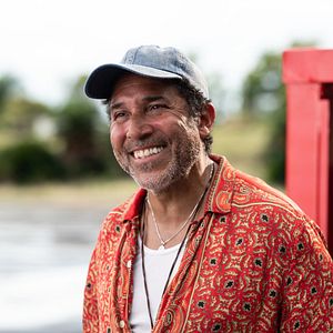 Bilder The Lost City - Das Geheimnis der verlorenen Stadt