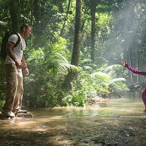 Bilder Sandra Bullock