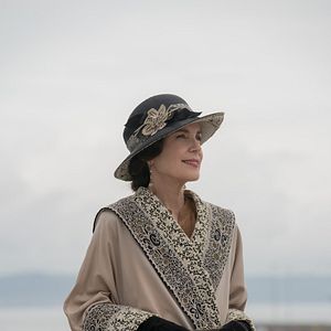 Bilder Downton Abbey II: Eine neue Ära