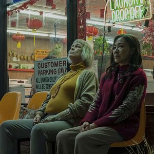 Bilder Jamie Lee Curtis