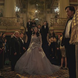 Bilder Everything Everywhere All At Once