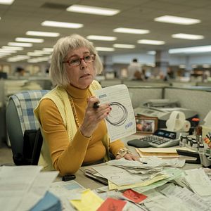 Bilder Jamie Lee Curtis