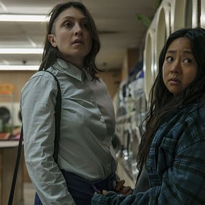 Bilder Everything Everywhere All At Once