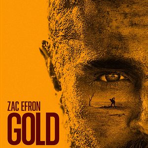 Bilder Gold - Im Rausch der Gier